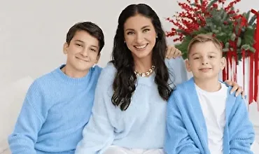 Изображение курса Пищевое поведение детей и подростков