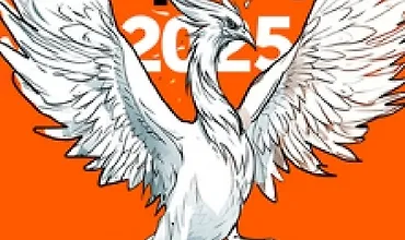 Изображение курса Пиши, сокращай 2025: Как создавать сильный текст