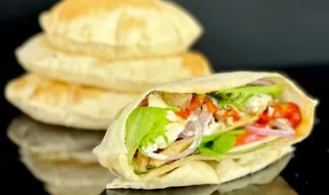 Изображение курса Пита