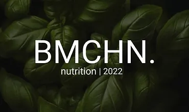 Изображение курса Питание. Революция