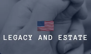 Изображение курса Планирование наследия