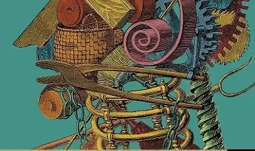 Изображение курса Почему мы помним. Как раскрыть способность памяти