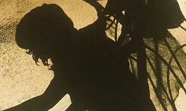 Изображение курса Почему существует зло?