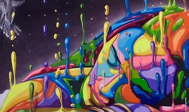 Изображение курса Почему все плохо? Психология депрессивных личностей