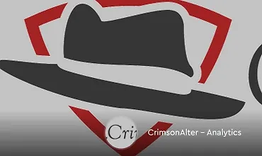 Изображение курса Подписка Кофе с банкиром июль 2023