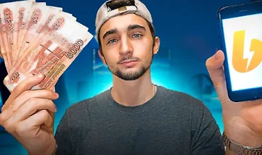 Изображение курса Подписка на контент Западный YouTube (25 марта - 23 апреля)