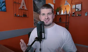 Изображение курса Погружение в MidJourney