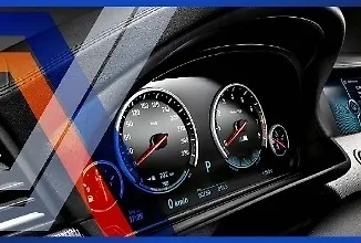 Изображение курса Покупка автомобиля с пробегом без стресса. Как проверить автомобиль перед покупкой