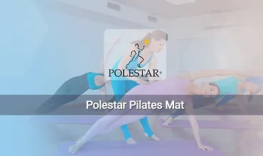 Изображение курса Polestar Pilates Mat