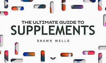 Изображение курса Полное руководство по пищевым добавкам