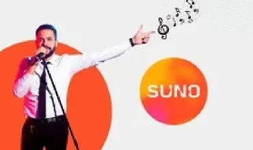 Изображение курса Полный курс по Suno AI: создание и монетизация музыки