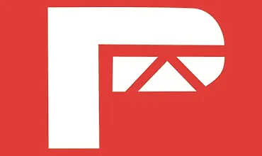 Изображение курса Полный курс польского языка