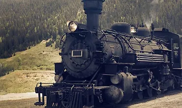 Изображение курса Понимание изобретений, изменивших мир