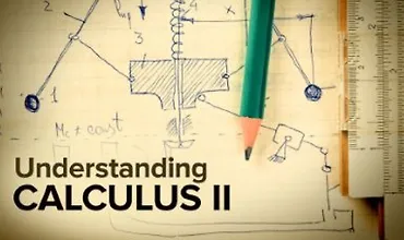 Изображение курса Понимание математического анализа II: задачи, решения и советы