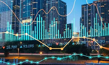Изображение курса Понимание мира финансовых рынков