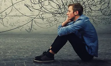 Изображение курса Понимание нарушений работы мозга