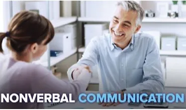 Изображение курса Понимание невербальной коммуникации