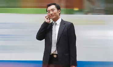 Изображение курса Понимание секретов человеческого восприятия