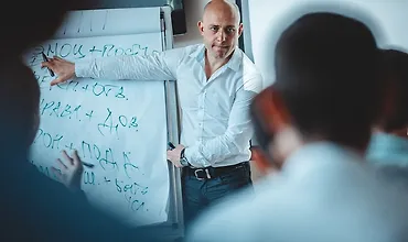 Изображение курса Популярность у женщин, мужской мозг, женский мозг