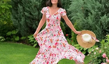 Изображение курса Пособие по хвойным растениям с каталогом