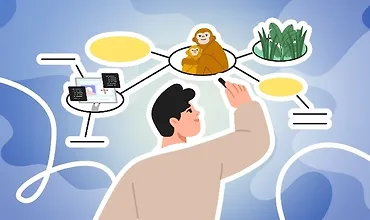 Изображение курса Постгуманизм. Основные вызовы и проблемы концепции