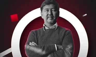 Изображение курса Построение эффективной команды