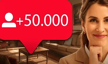 Изображение курса Посты-карусели