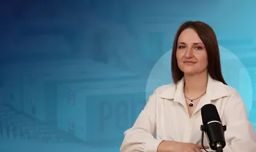 Изображение курса Пойзон