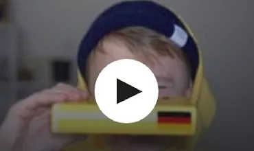 Изображение курса Практический Немецкий Язык А2 Продвинутый начинающий