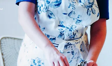 Изображение курса Практика. Как правильно есть рыбу (и морепродукты)