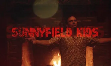 Изображение курса Практика монтажа: Трейлер