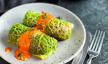 Изображение курса Практика Овощи