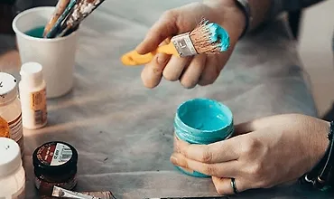 Изображение курса Практикум Цвет