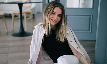 Изображение курса Правила приемки квартиры у застройщика