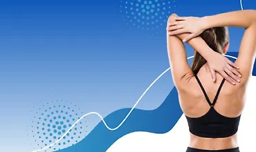 Изображение курса Правильная осанка