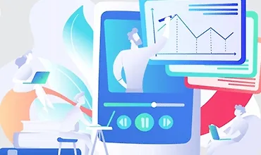 Изображение курса Предательство персонала