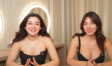 Изображение курса Преображение. Модуль Самомассаж 