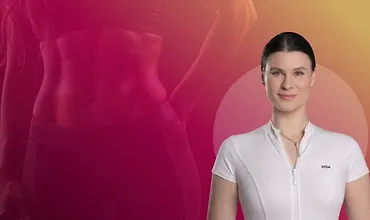 Изображение курса Пресс за 8 минут