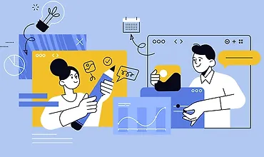 Изображение курса Прикладной маркетинг