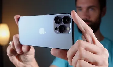 Изображение курса PRO Видеоблогер