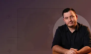 Изображение курса Профайлинг (TutorPlace)