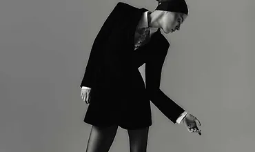 Изображение курса Профессия стилист-имиджмейкер