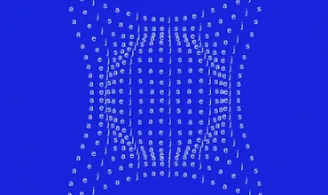 Изображение курса Программирование в After Effects