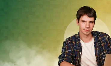 Изображение курса Программирование в Minecraft