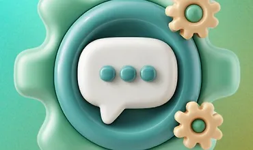 Изображение курса Промт-инженер