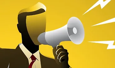 Изображение курса Пропаганда и Убеждение