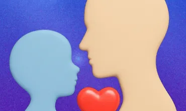 Изображение курса Проработка детских травм