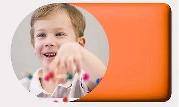 Изображение курса Протокол-рекомендация СДВГ