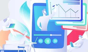 Изображение курса Психиатрия для психологов