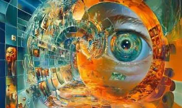 Изображение курса Психоаналитическая диагностика Мак-Вильямс - основные понятия